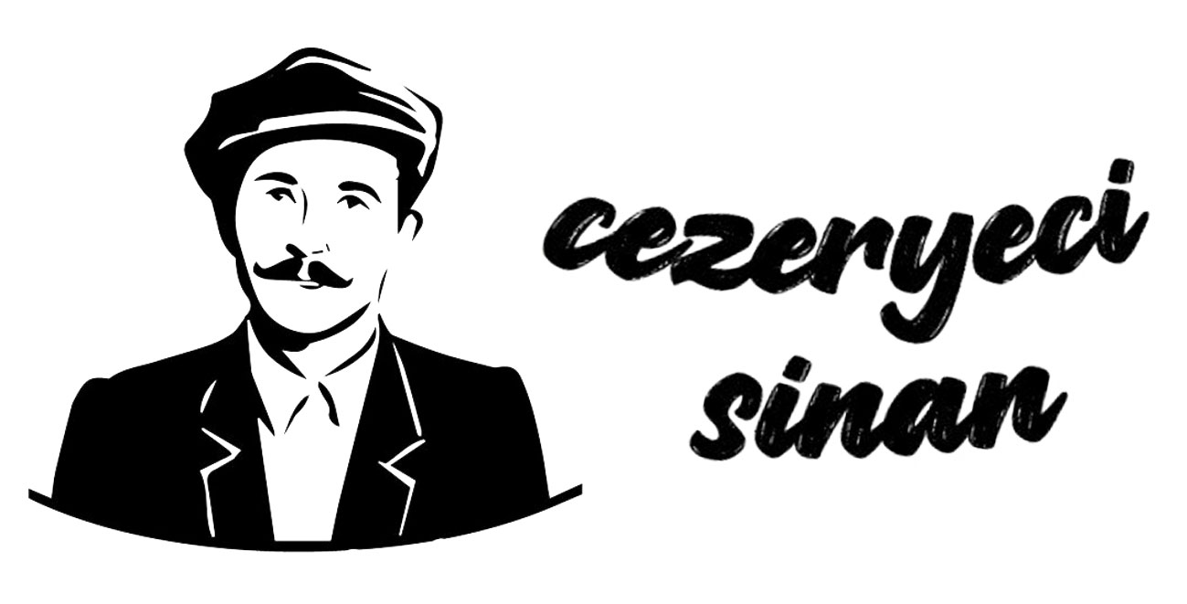Cezeryeci Sinan – Silifke
