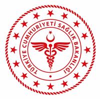 Tarsus Ağız ve Diş Sağlığı Merkezi
