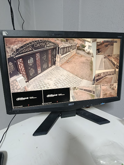 TARSUS UZMAN ELEKTRİK
