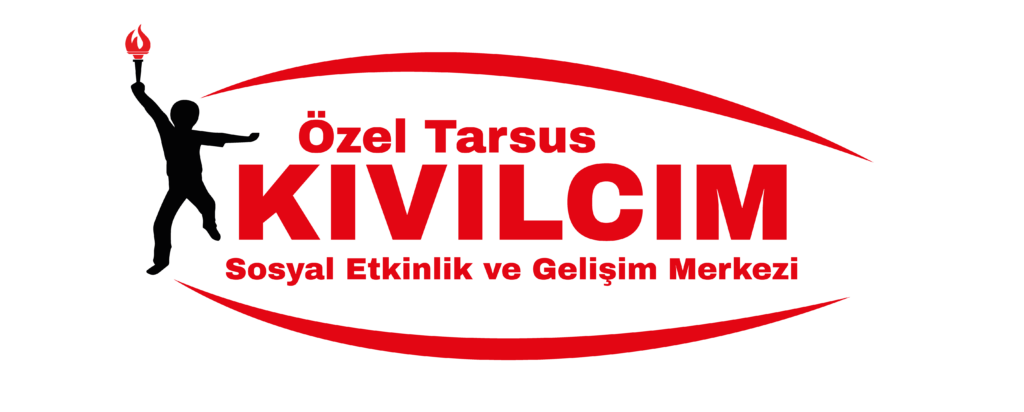 Özel Tarsus Kıvılcım Etüt Merkezi