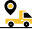 Nalbur Adam