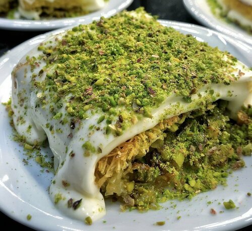 Doğan Kaymaklı