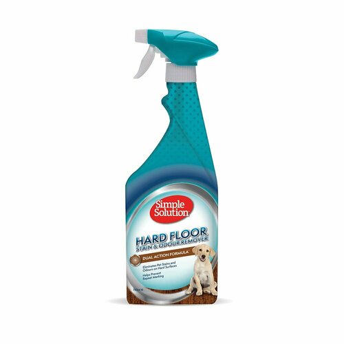 Kuzey Pet Veteriner Ürünleri İlaç Ve Gıda San. Dış. Tic