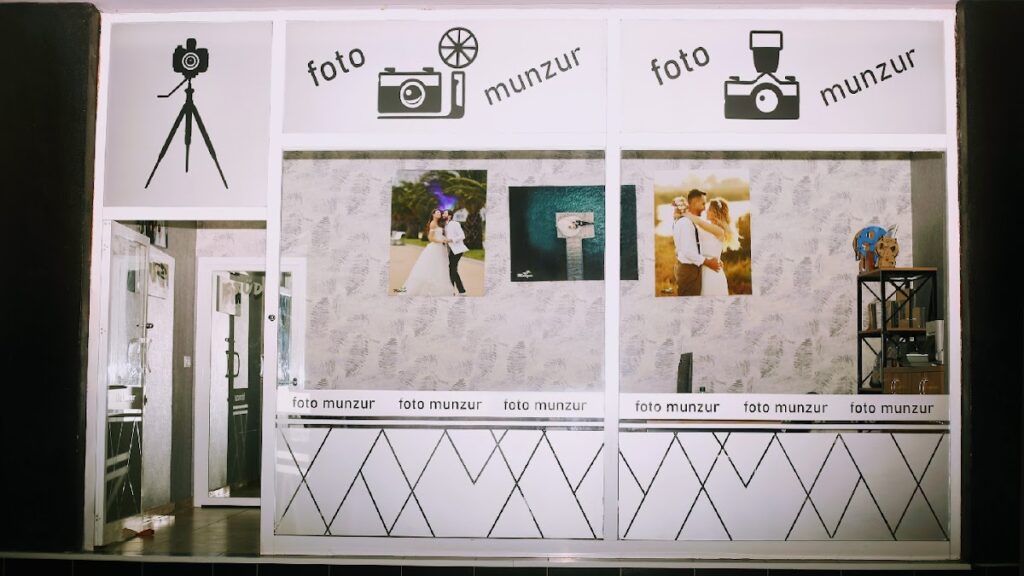 MUNZUR FOTOĞRAFÇILIK