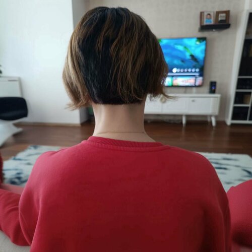 Duru Güzellik Salonu