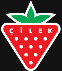 Çilek Mobilya