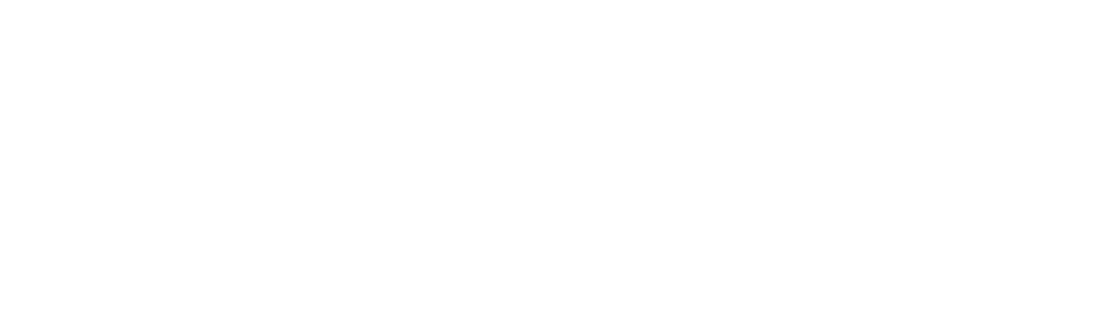 Netpen