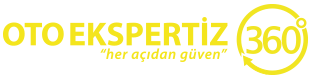 Mersin Oto Ekspertiz 360 Mersin