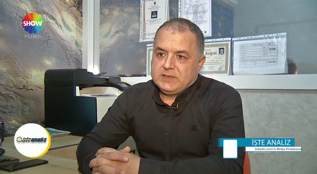 Saat Tekstil Toptan Tekstil Eşofman Ürünleri