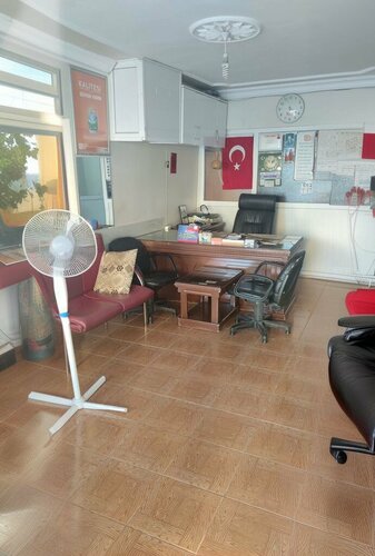 Tomaklar tüp su