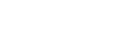 Anahtarcı Sinan