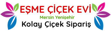 Eşme Çiçek Evi