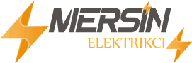 Arkadaş Elektrik