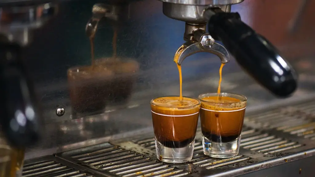 Loba Coffee & Bakery
