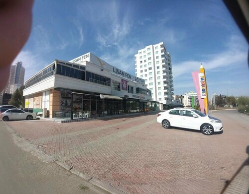 Minima Kırtasiye