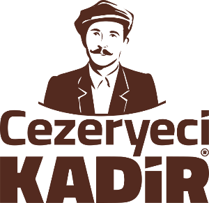 Cezeryeci Sinan – Silifke