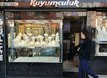 Zarif Kuyumculuk