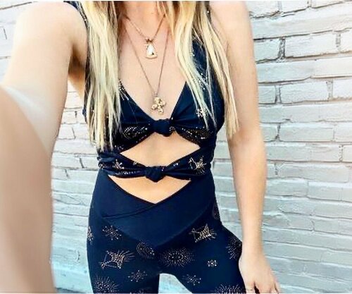 Arda Akgül Butik