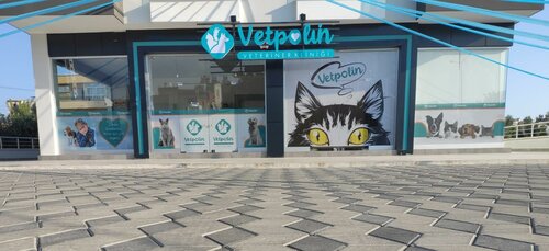 Vetpolin