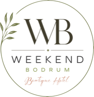 Wb Weekend Boutique Hotel