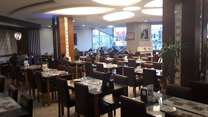 Kırçiçeği