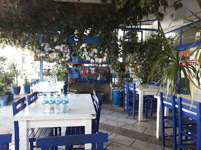 Canan Ev Yemekleri