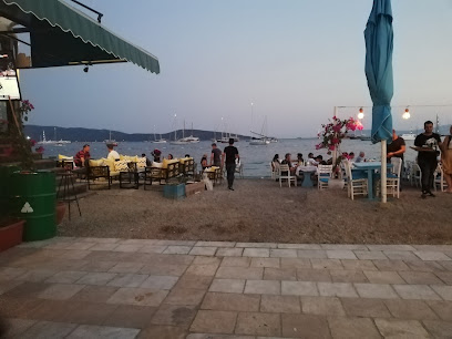 Denizce