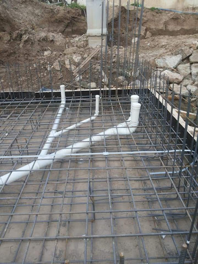 TEKİN SIHHİ TESİSAT BODRUM