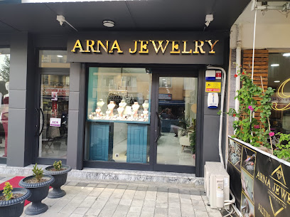 Arna Jewelry