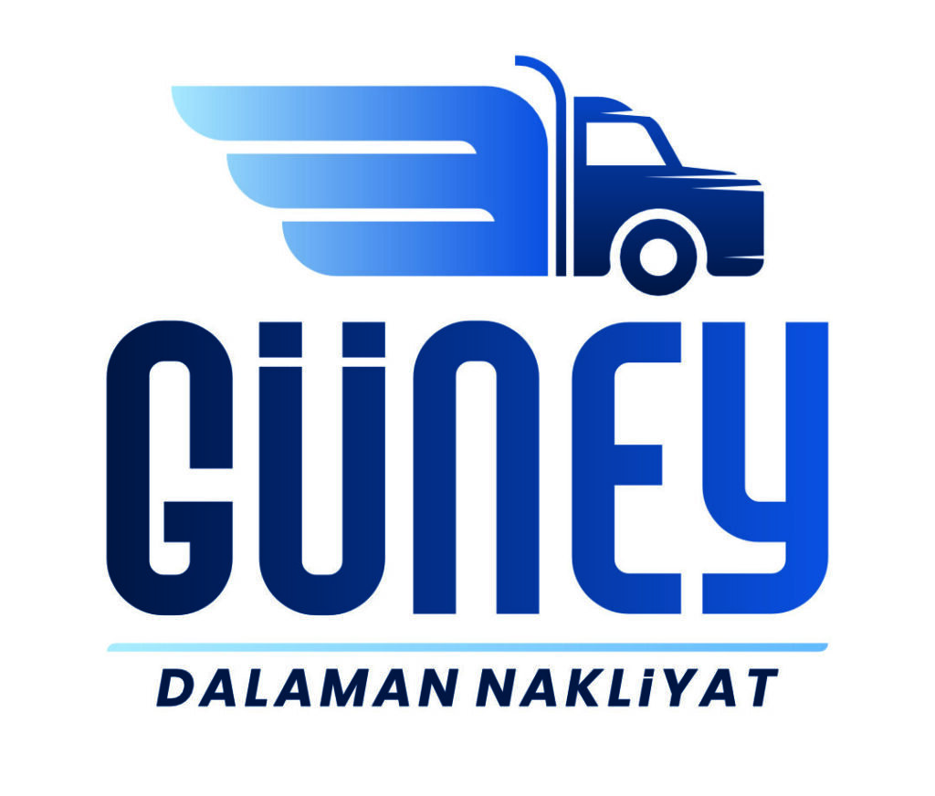 Dalaman Güney Nakliyat