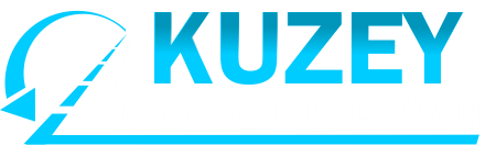Kuzey Nakliyat Evden Eve Taşımacılık