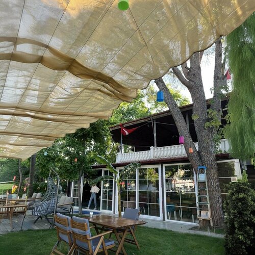 Sığla Restaurant