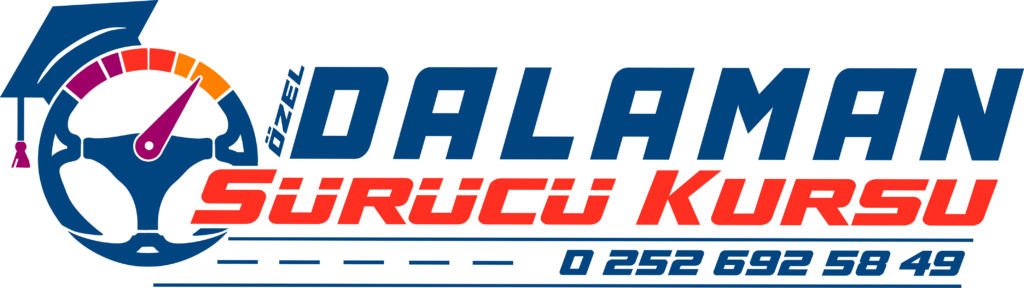 Dalaman Sürücü Kursu