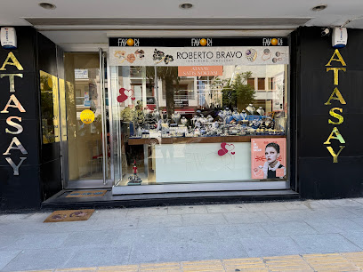 Favori Biray Gündoğan