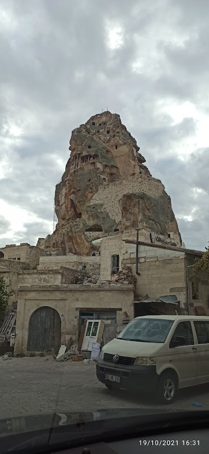 Datça Matbaa