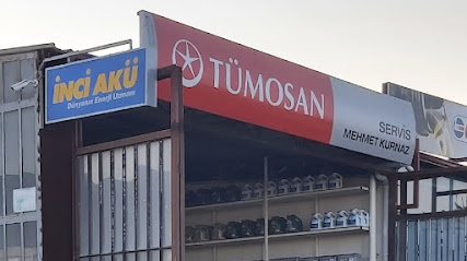 Kurnaz Oto Datça