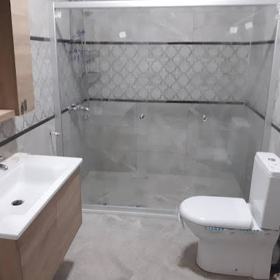 Alkan yapı sıhhi tesisat ve vidanjör