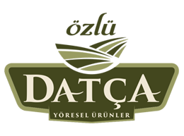 Özlü Datça Yöresel Ürünler