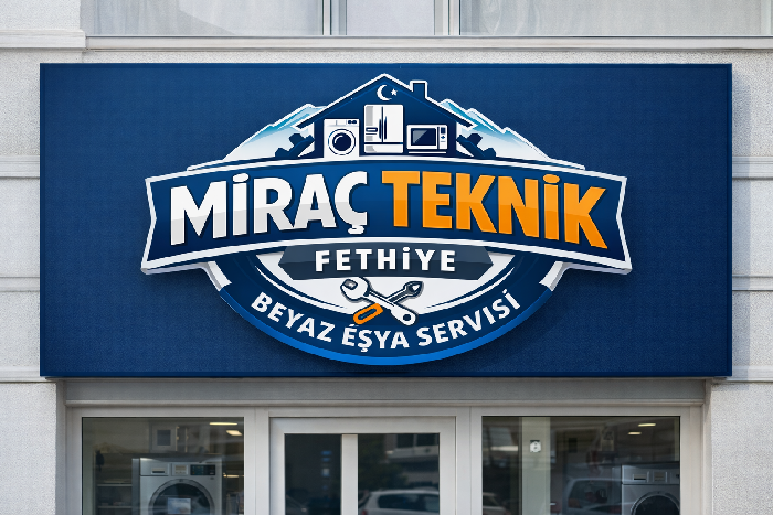 Miraç Teknik