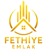 FETHİYE EMLAK