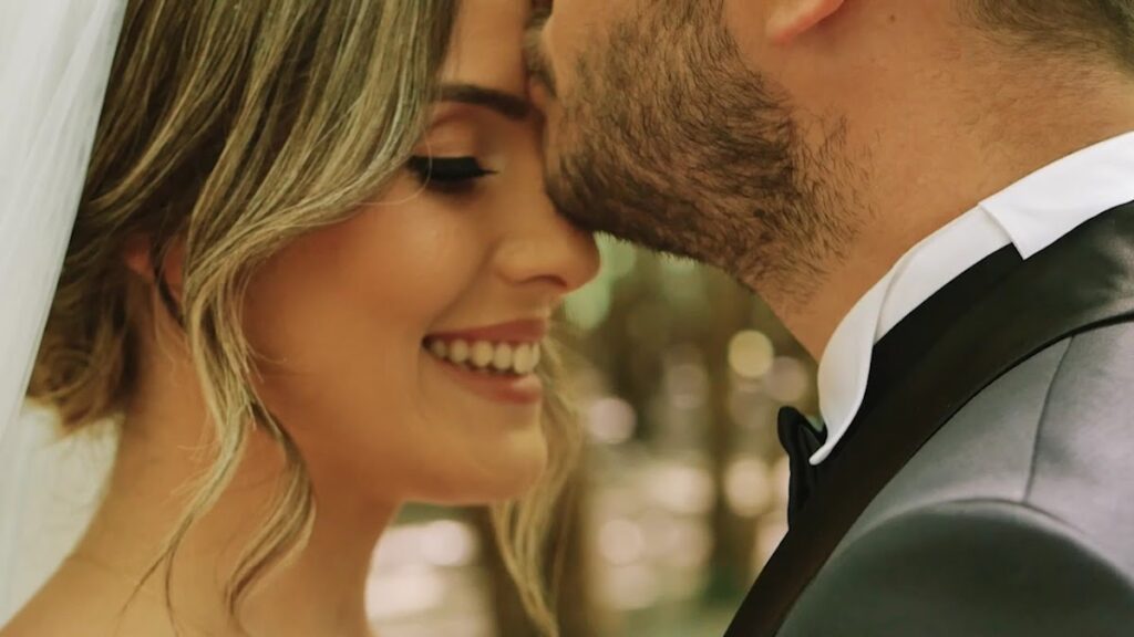 Bekir Çetin Fotoğrafçılık Fethiye Düğün Fotoğrafçısı