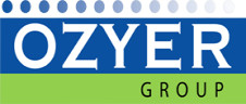Özyer Grup