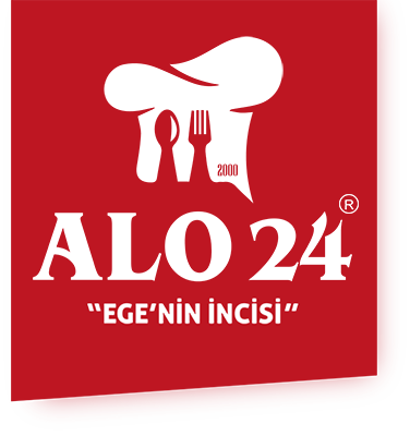 Alo 24