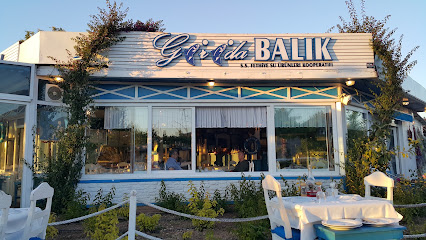 Girida Restaurant