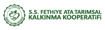 S.S. Fethiye Ata Tarımsal Kalkınma Kooperatifi