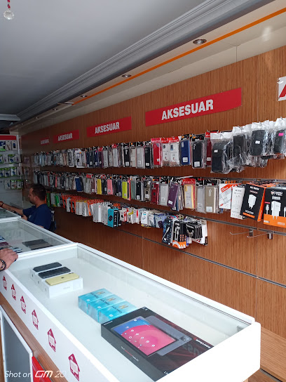 Tekno Dünya Vodofone