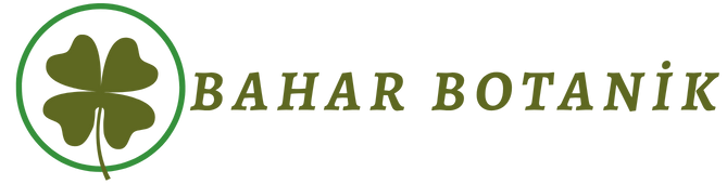 Bhr Marmaris Çiçekçi – marmariscicekci.net