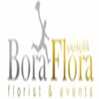 Marmaris Çiçekçi Bora Flora