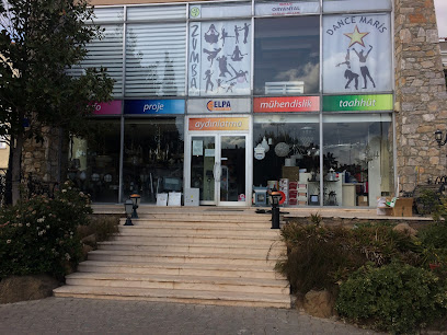 Elpa Elektrik Ltd Şti