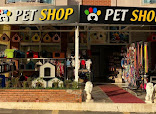 Bade Petshop